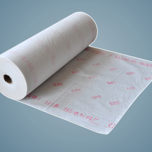 安阳辽宁防水材料新型聚合物水泥基防水材料市场上有两种通用型GS防水材料柔韧性JS防水材料